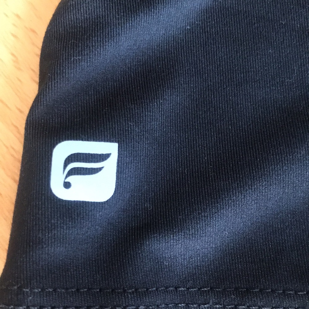 Fabletics Top - image 4